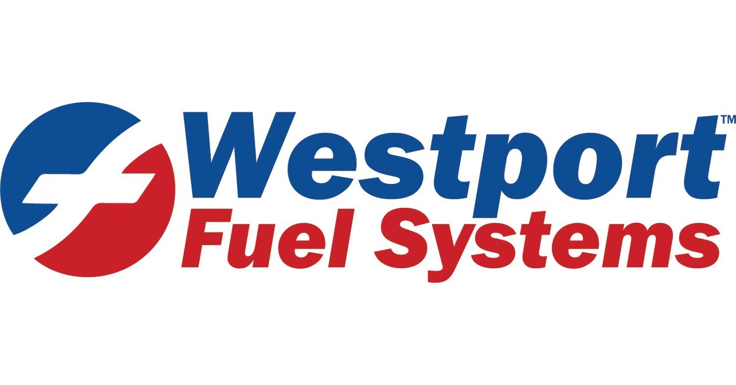 Westport Fuel Systems Inc  Westport Fuel Systems Publishes 2023