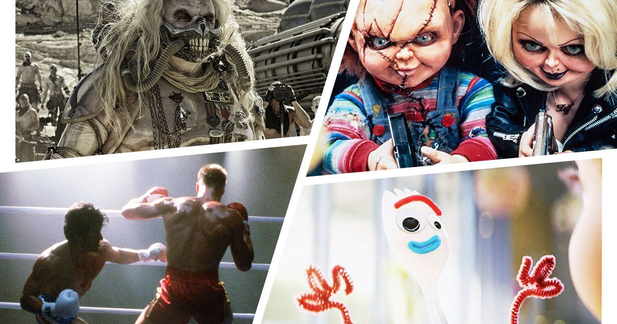 ad891bdc16378899bba48a57d18ce813b9 partfour movies.1x.rsocial.w1200