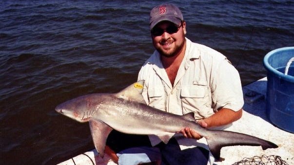 b0eab9ba 777e 471f ad85 1a72903b92de Tobey taggedbull