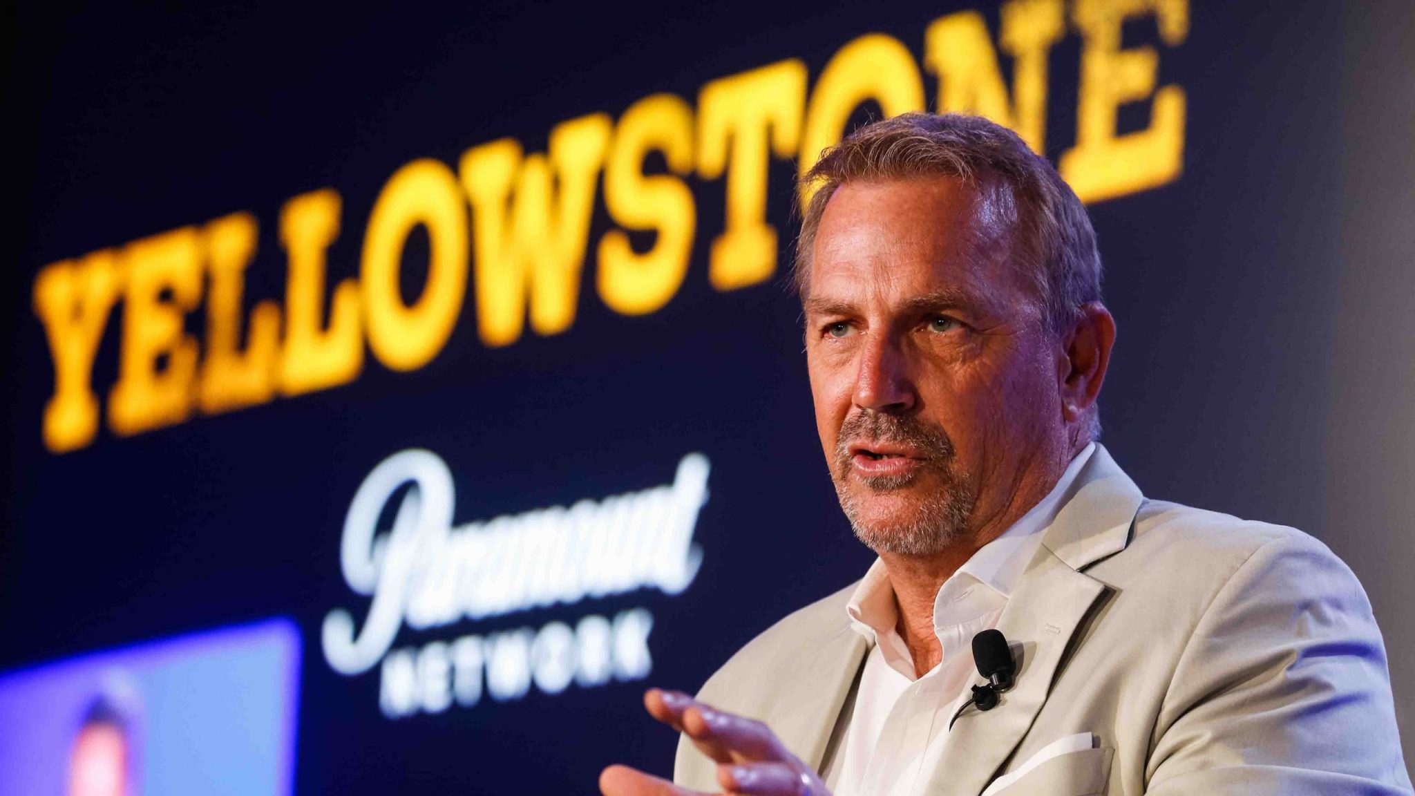 costner yellowstone 6 22 24 scaled