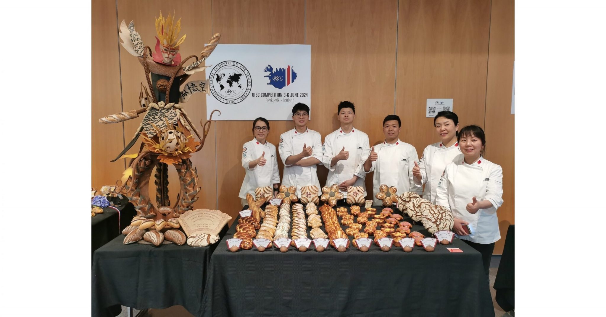 e354b221d35a34d05461699b6e45afd 1 scaled