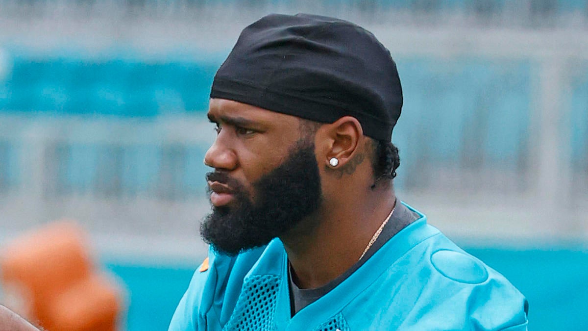 gettyimages 1331502505