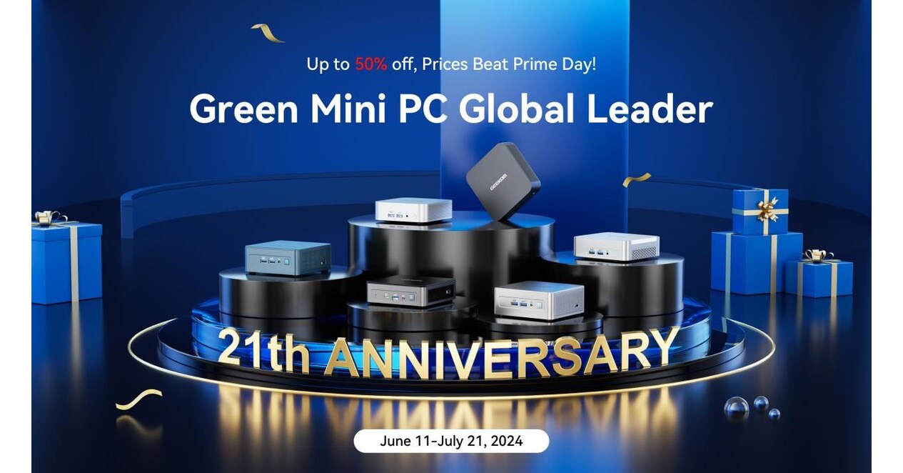 image 5019393 21475314