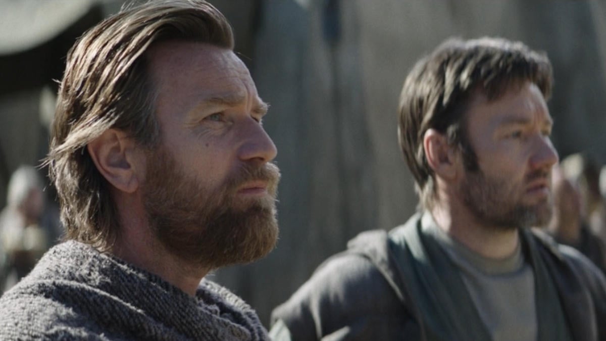 obi wan kenobi season 2 joel edgerton owen lars return