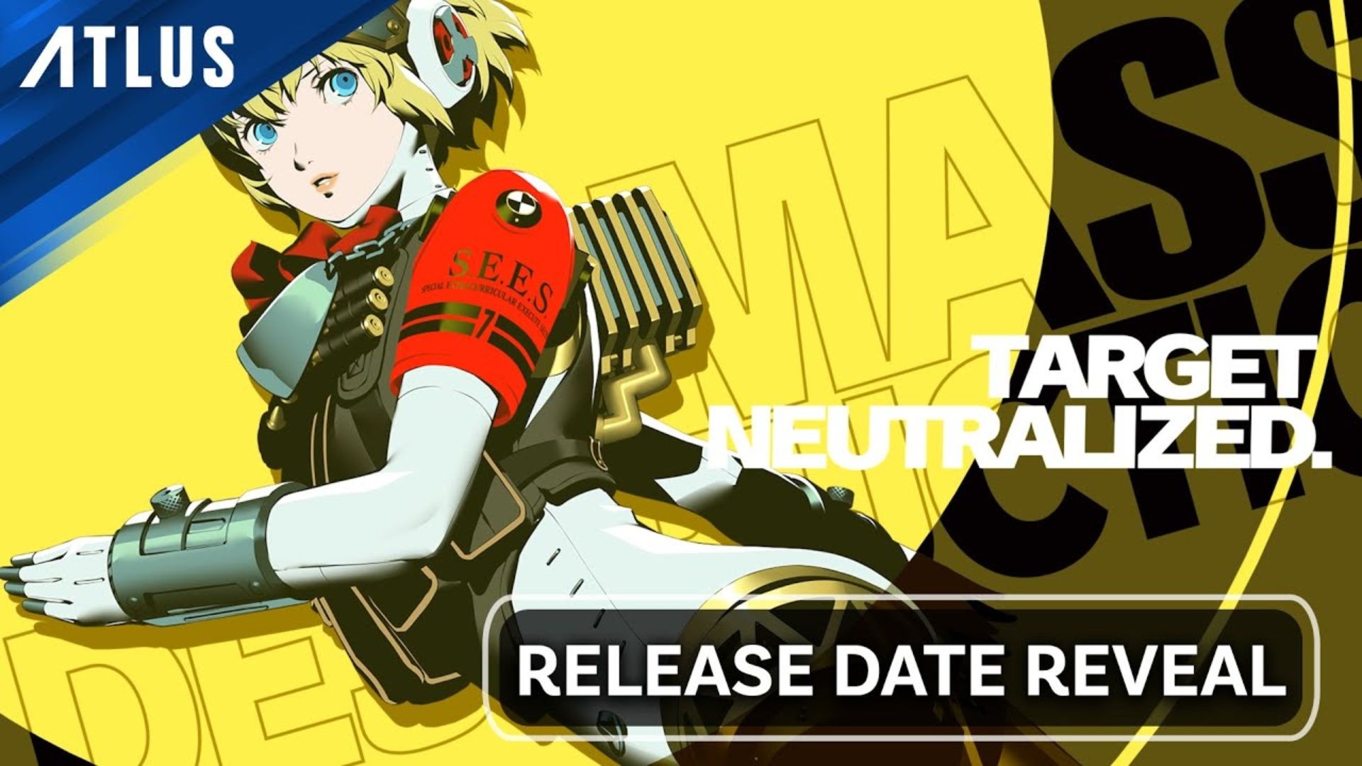 persona 3 reload expansion pass thumbnail
