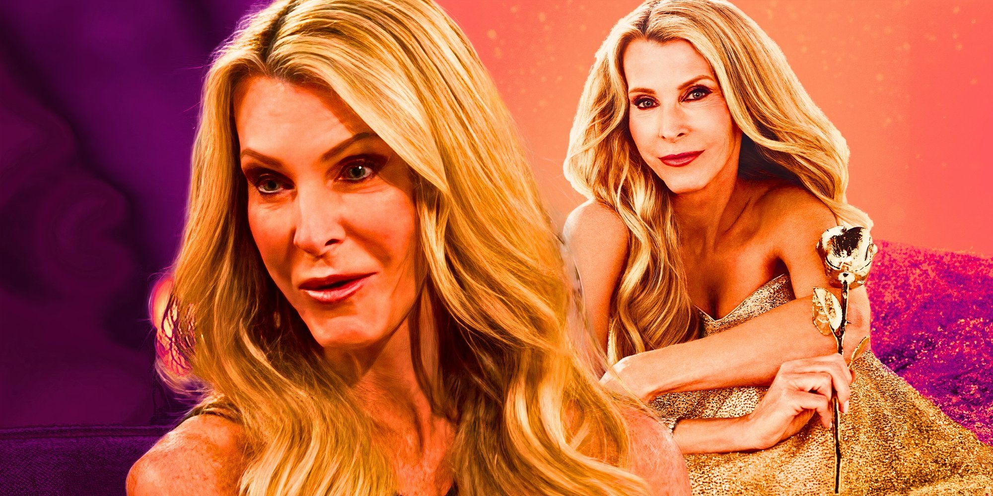 schedule sun may 26 for 9 05 pm i m convinced the golden bachelorette is the last we ll see of the new series