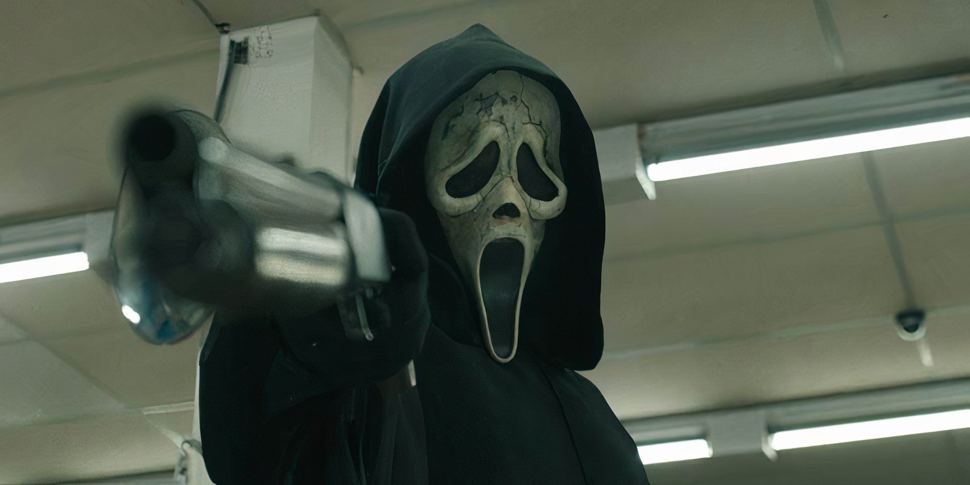 scream vi 2023 movie scene 8 750x400 1