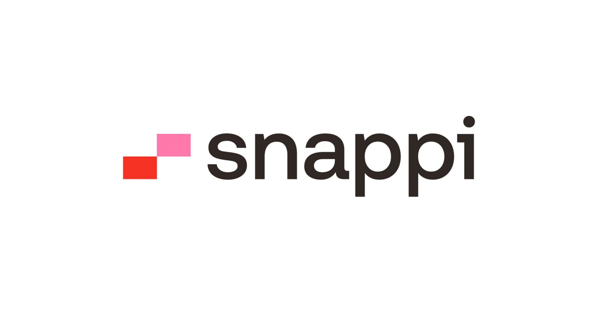 snappi Logo scaled