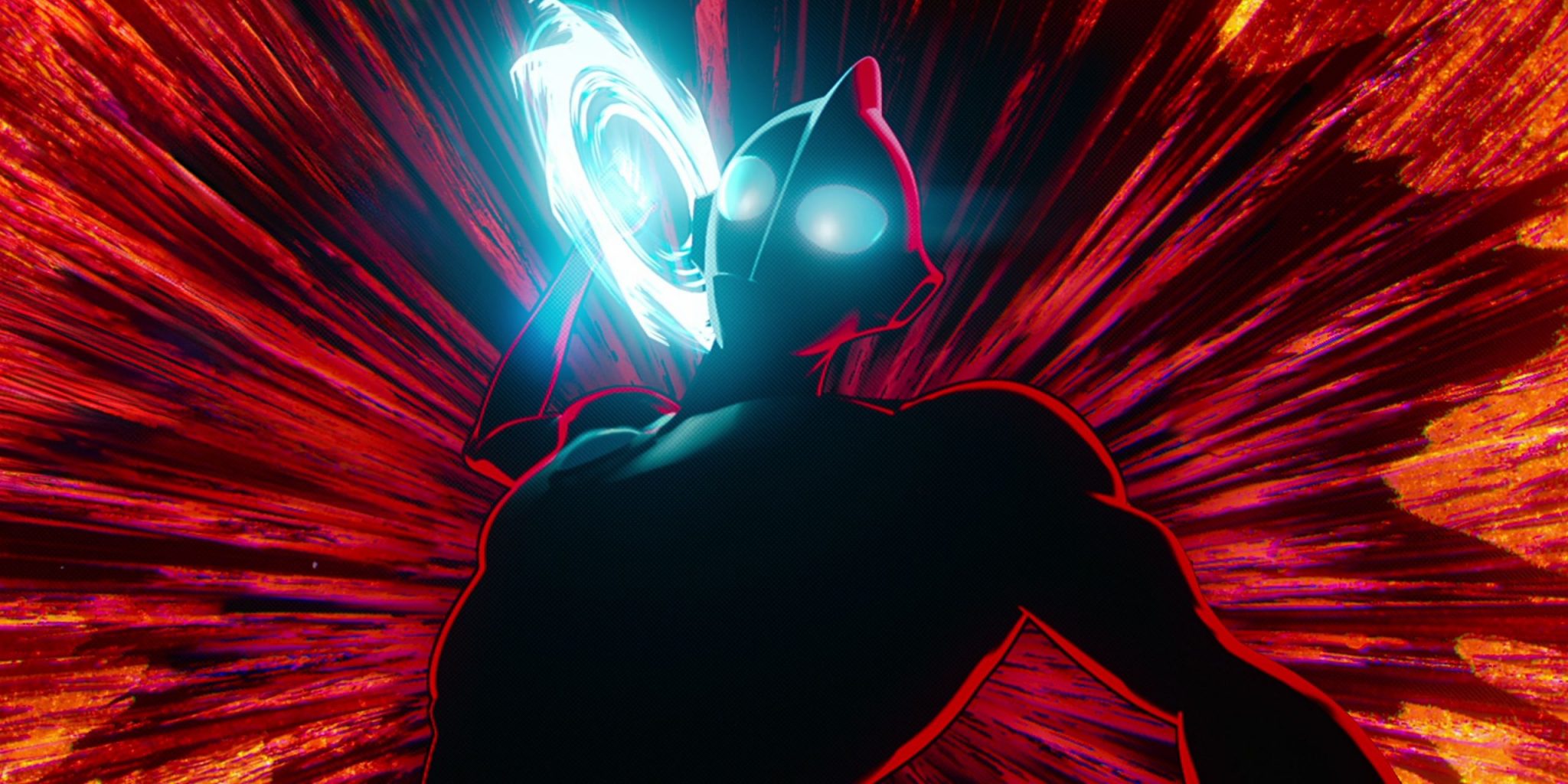 ultraman rising netflix cropped scaled