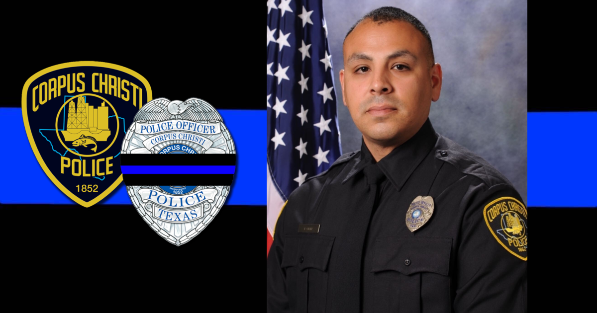 urlhttp3A2F2Fewscripps brightspot.s3.amazonaws.com2Fbd2F332F2c086a694006bad25f8a91a0a8a32Fofficer vicente ortiz