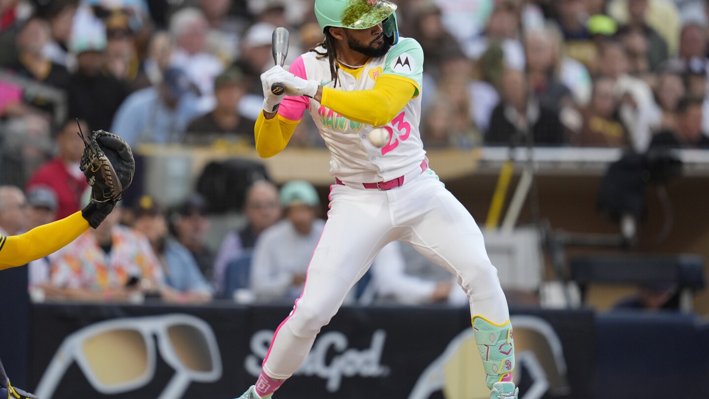 urlhttps3A2F2Fassets.apnews.com2F2f2Fd12Fcc0bad8d7eefee4c3814abd4632b2F1d7e545faec1448bb115f67788f35811