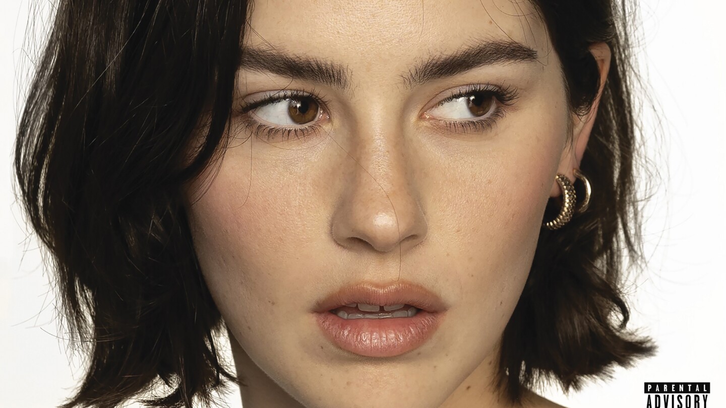 urlhttps3A2F2Fassets.apnews.com2Fc82F922Fcca87f35eb0c40c0a886fee2af522Fed6e465fccc04e86921505fea993346b