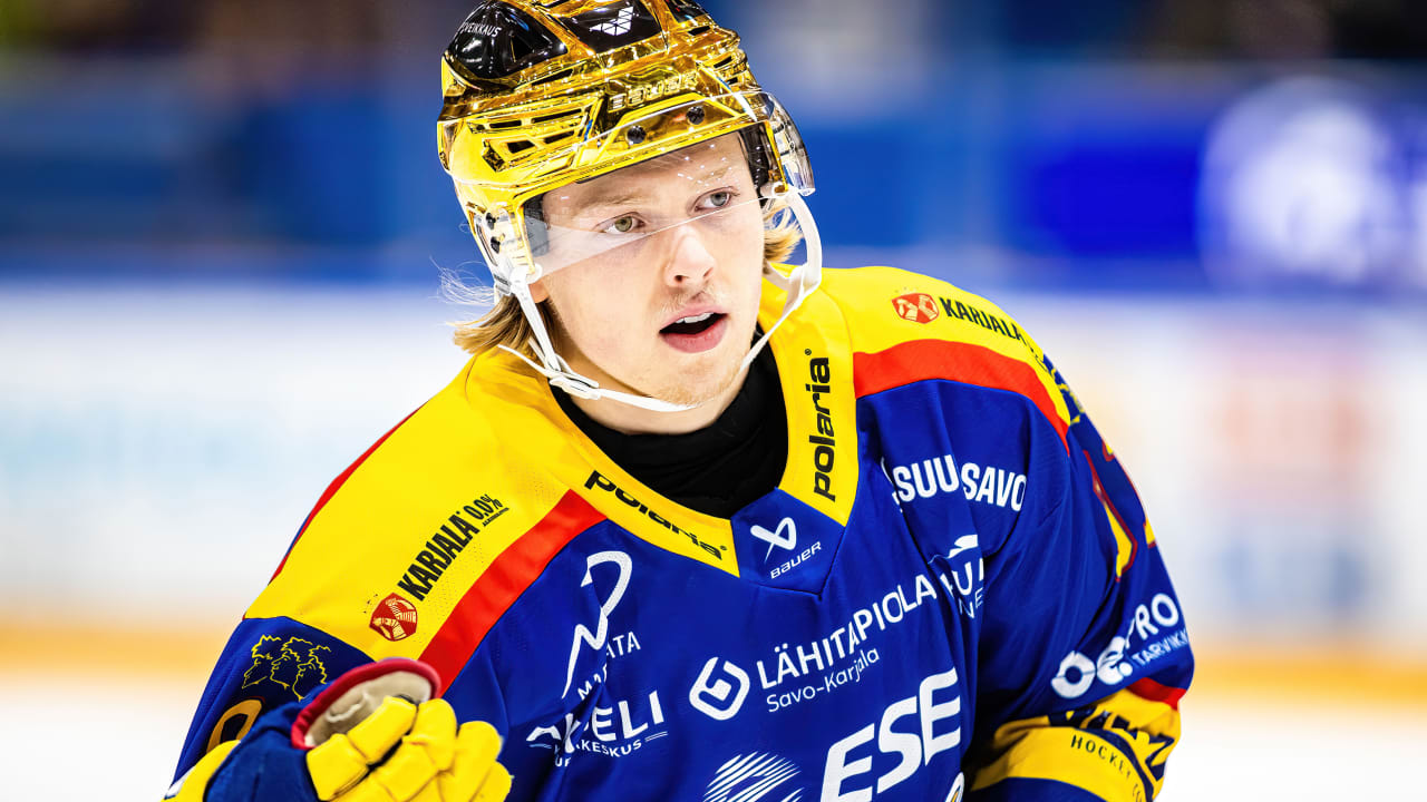 vquplvnlmytiepzxj7tt