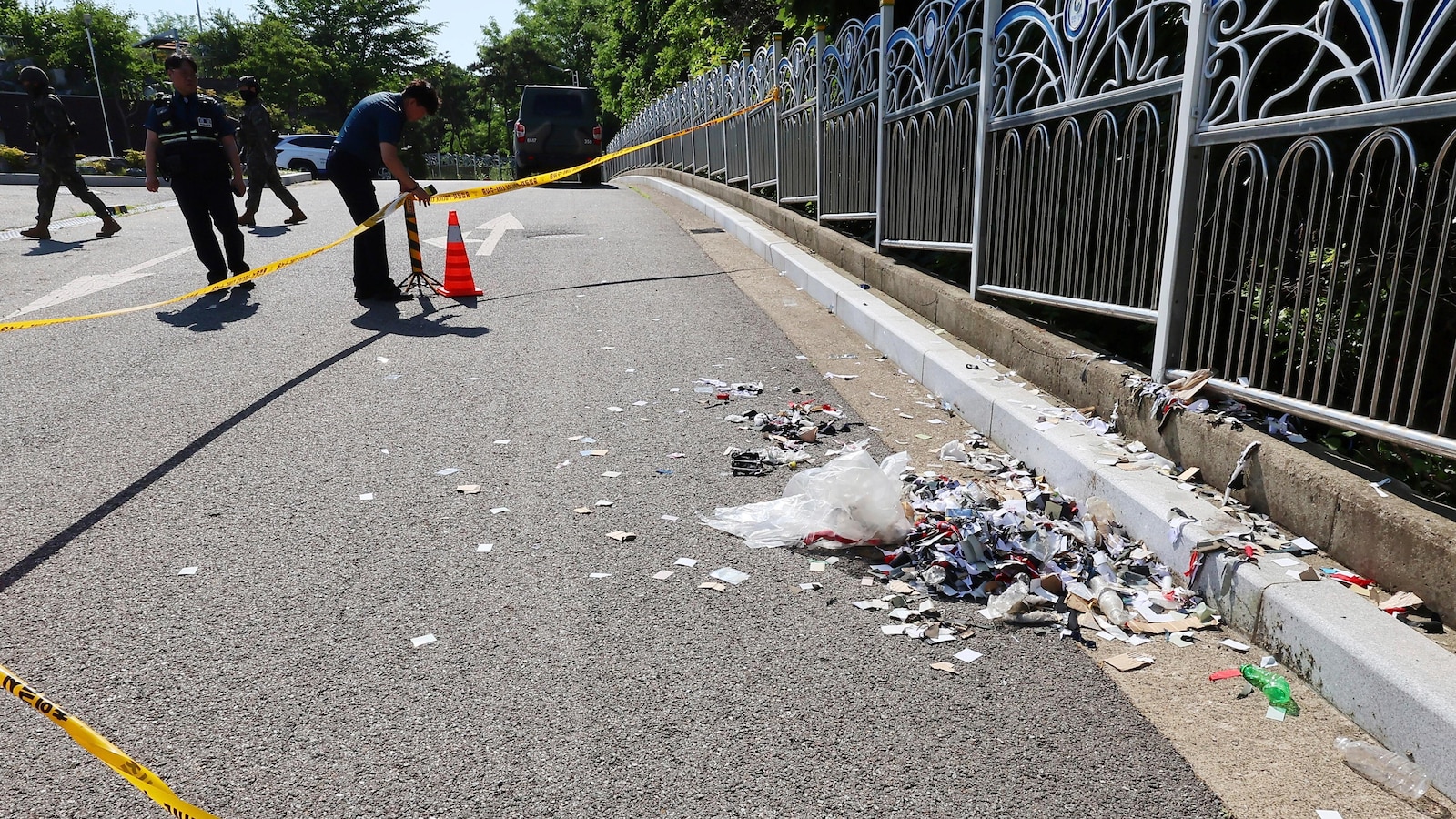 wirestory 7a9b372462a8390f279e5288923a8da3 16x9