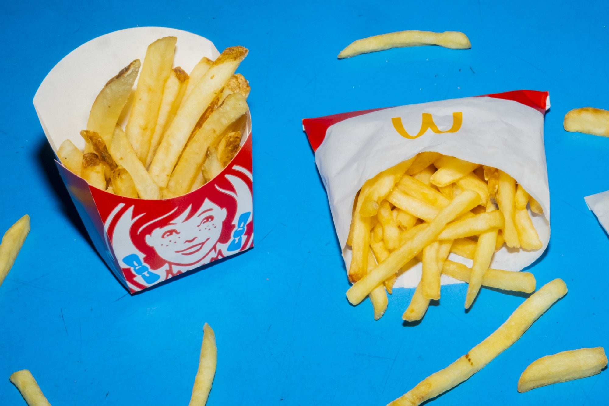 1719843650 score free food mcdonalds wendys summer value wars g 2157901905