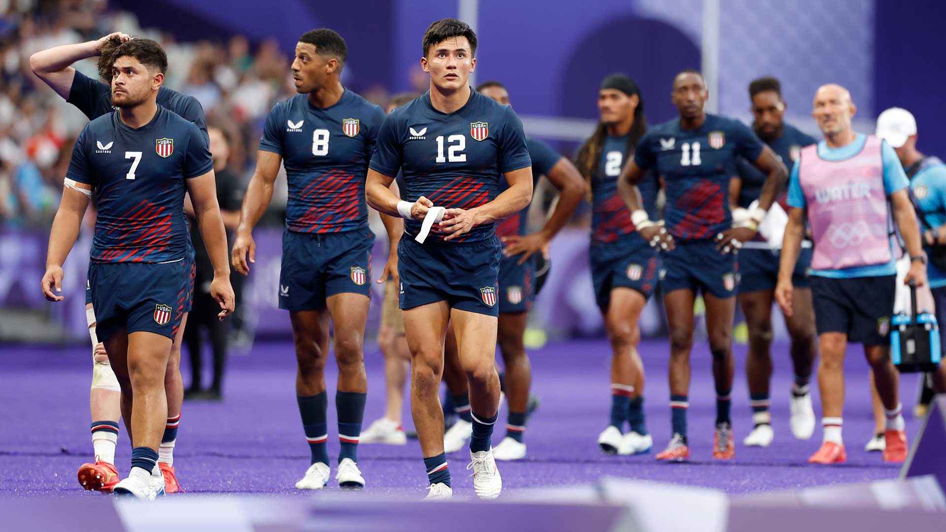 1920x1080 Lacamp Walkout