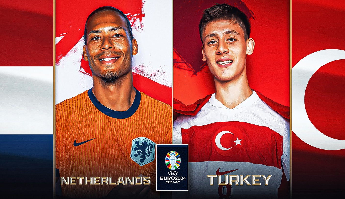 2024 07 06 Euro Live Blog Netherlands vs Turkey 16x9