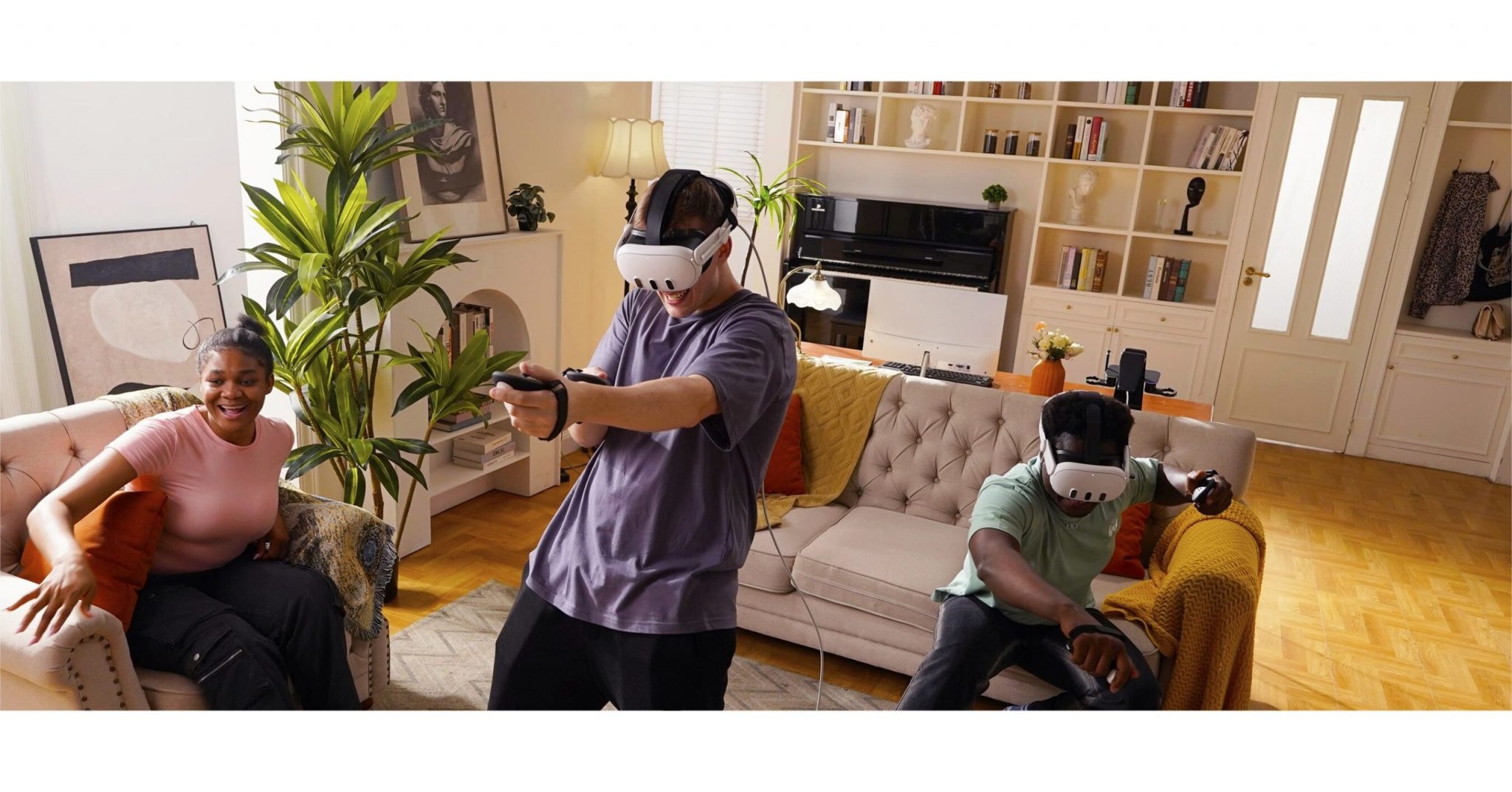 20240704 155716 scaled