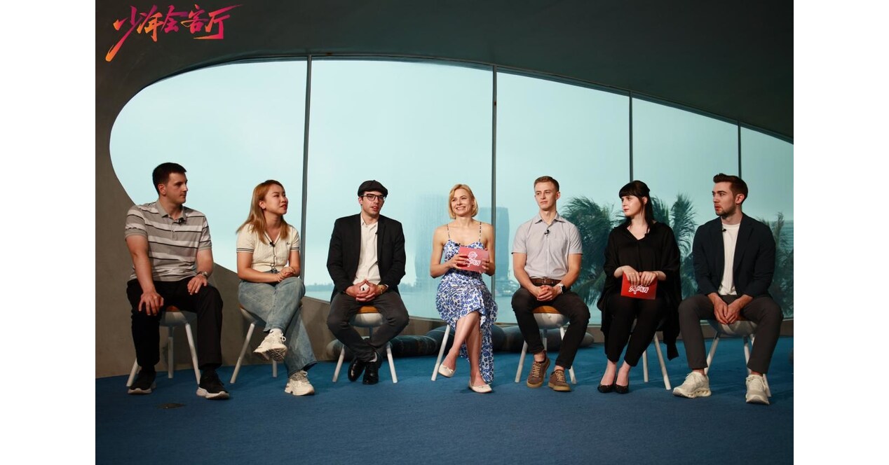 21st century english education media youth power