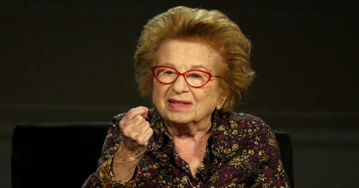 240115 dr ruth westheimer mn 1830 0575c3