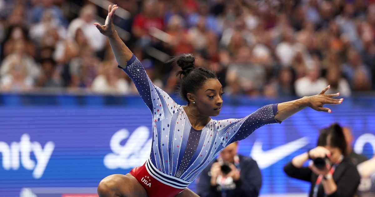 240628 simone biles gymnastics trials ac 1037p 203d2b