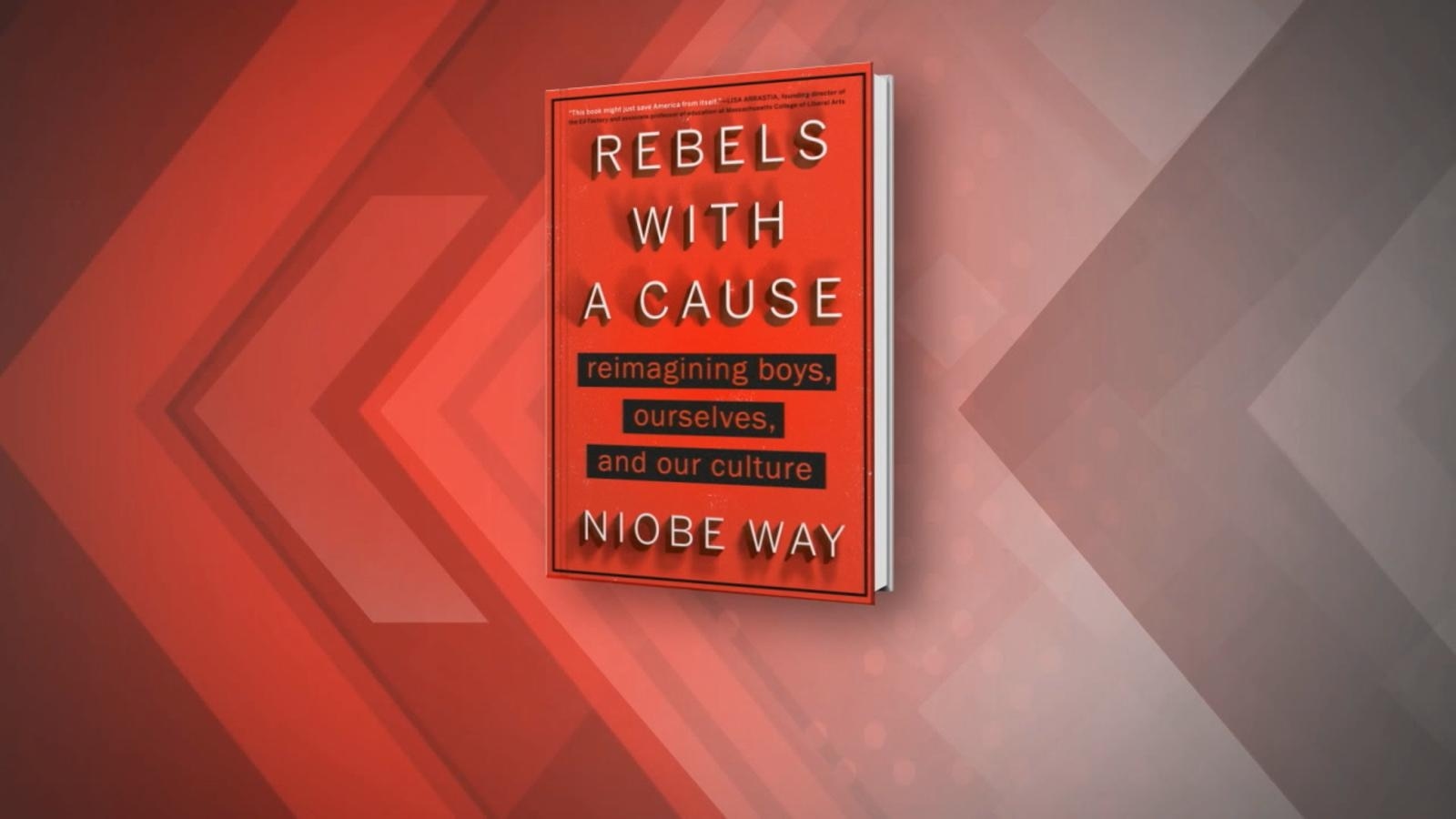 240711 abcnl prime dr niobe hpMain 16x9