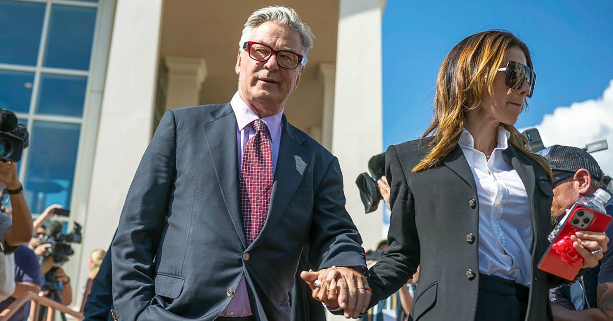 240712 alec baldwin hilaria baldwin ac 1003p db55c1