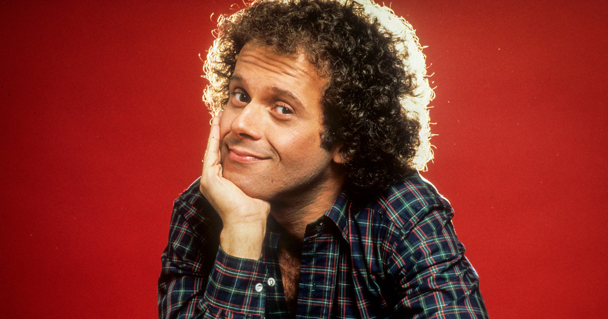 240713 Richard Simmons ch 1627 417a78