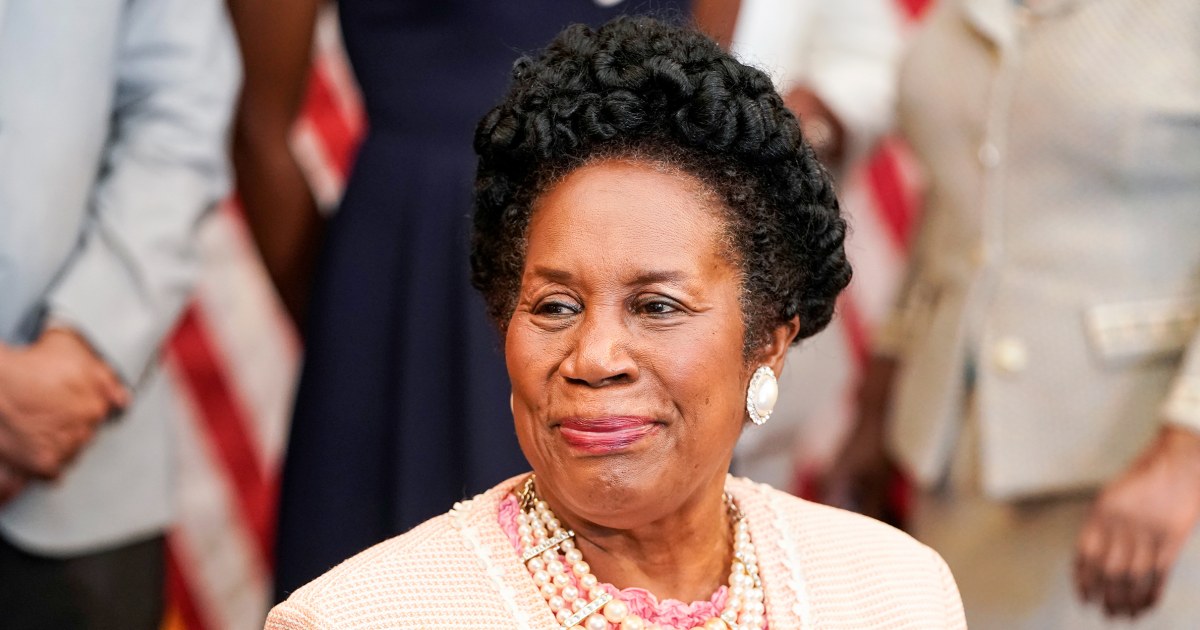 240719 sheila jackson lee obit 2021 ac 1053p 7a82f7