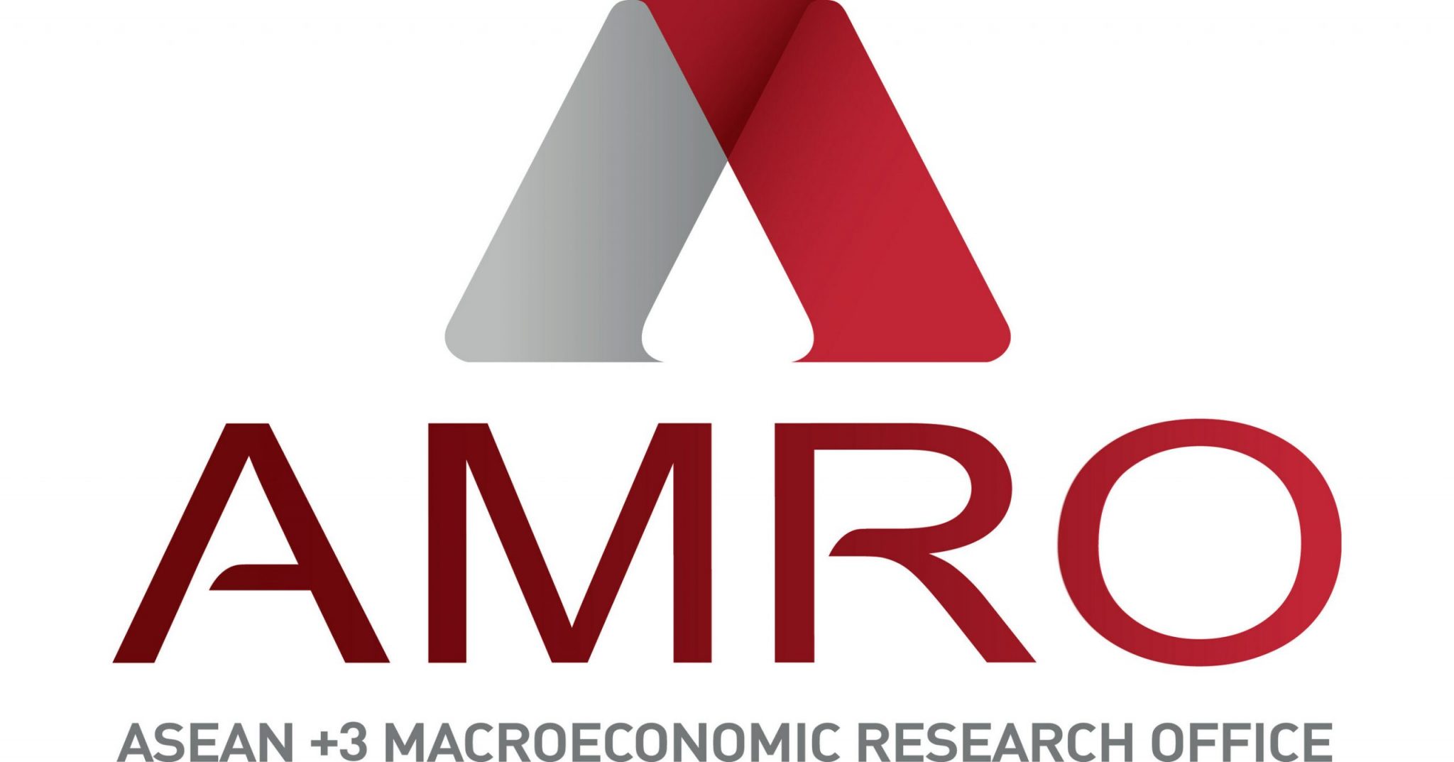 AMRO ColorRGB FA Logo scaled