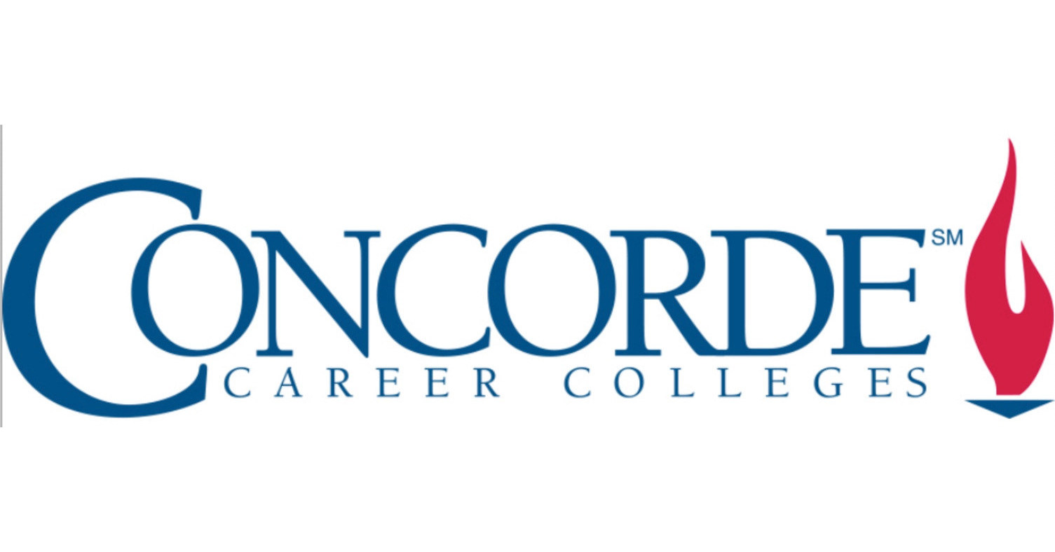 Concorde Logo