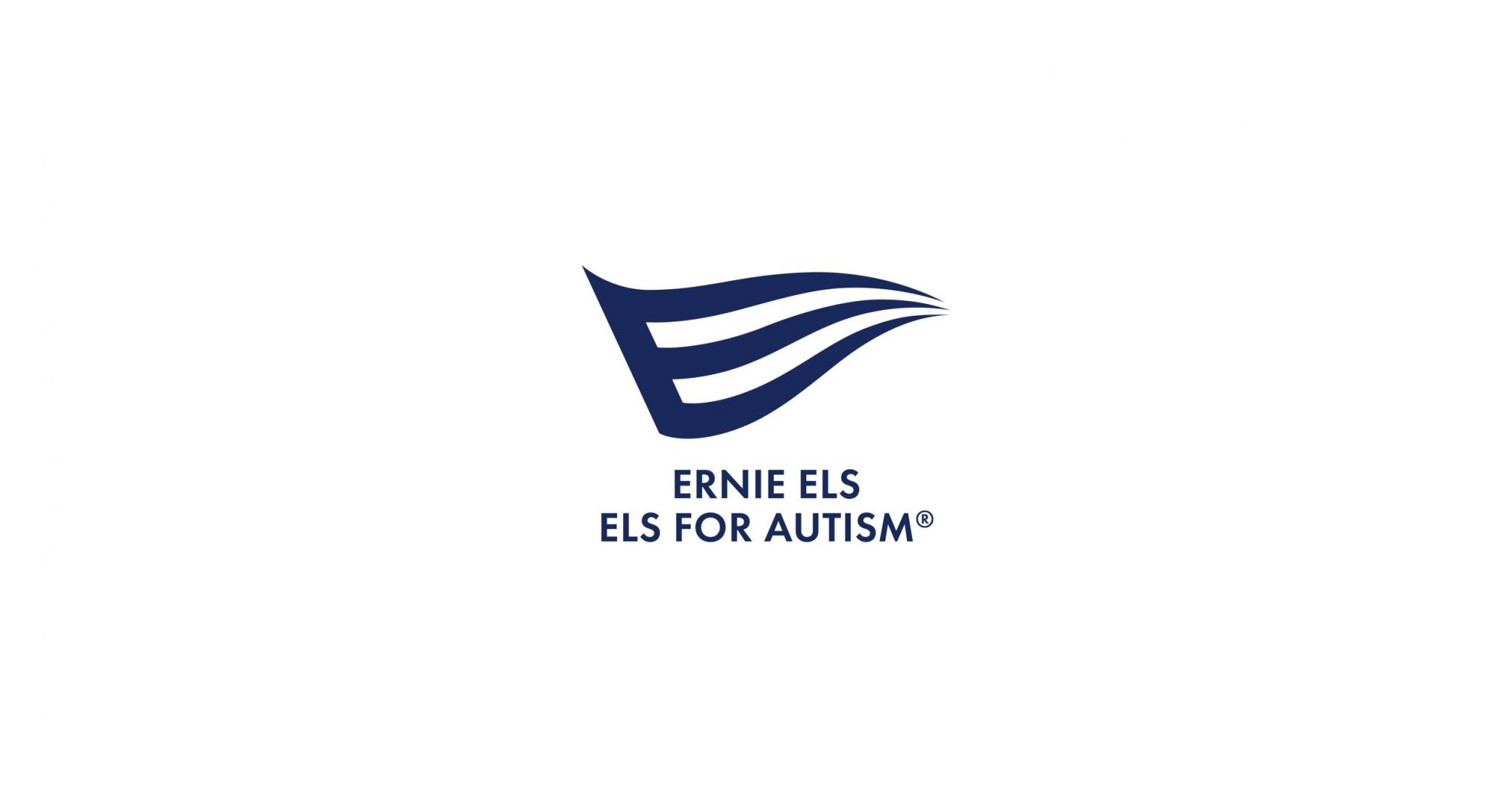 EE ELS For Autism   Logo scaled