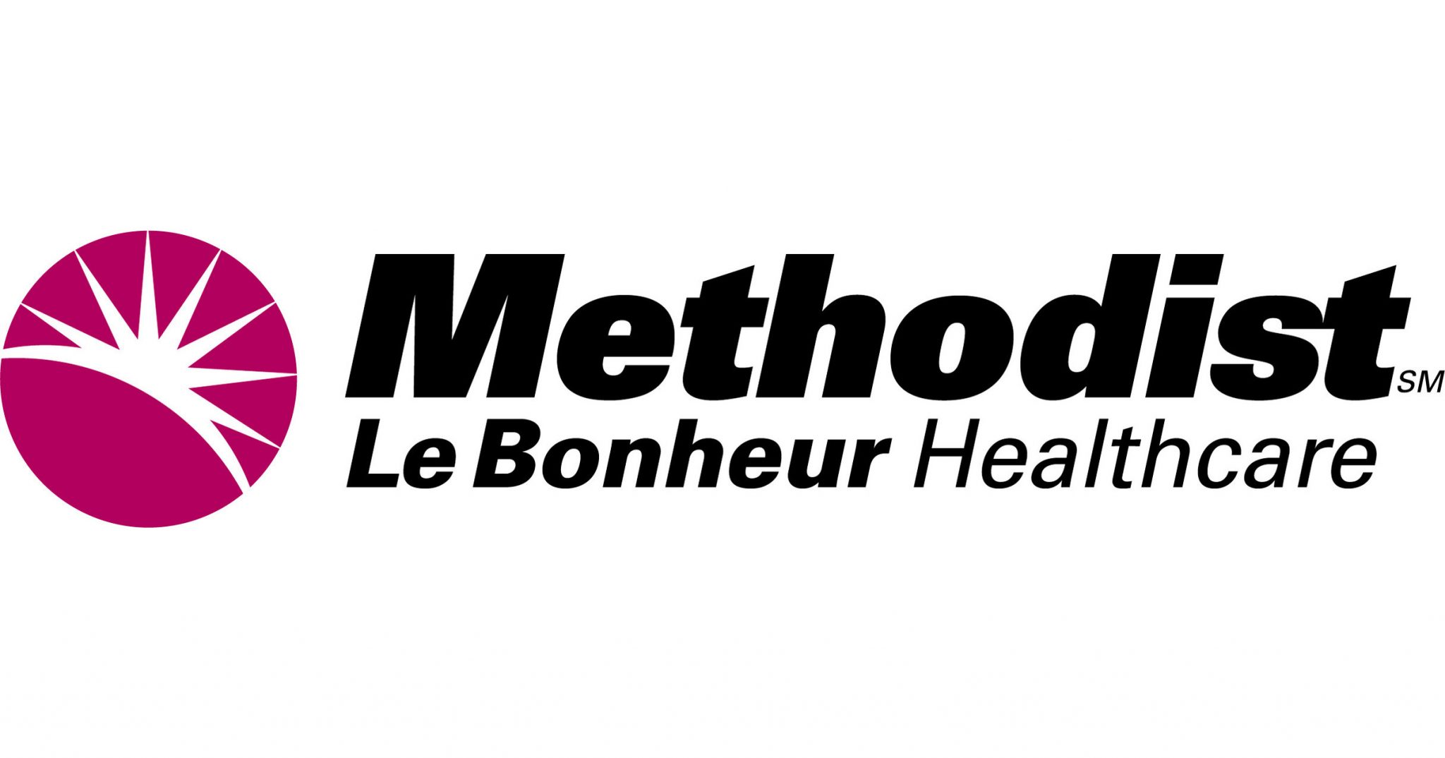 Methodist Healthcare Logo