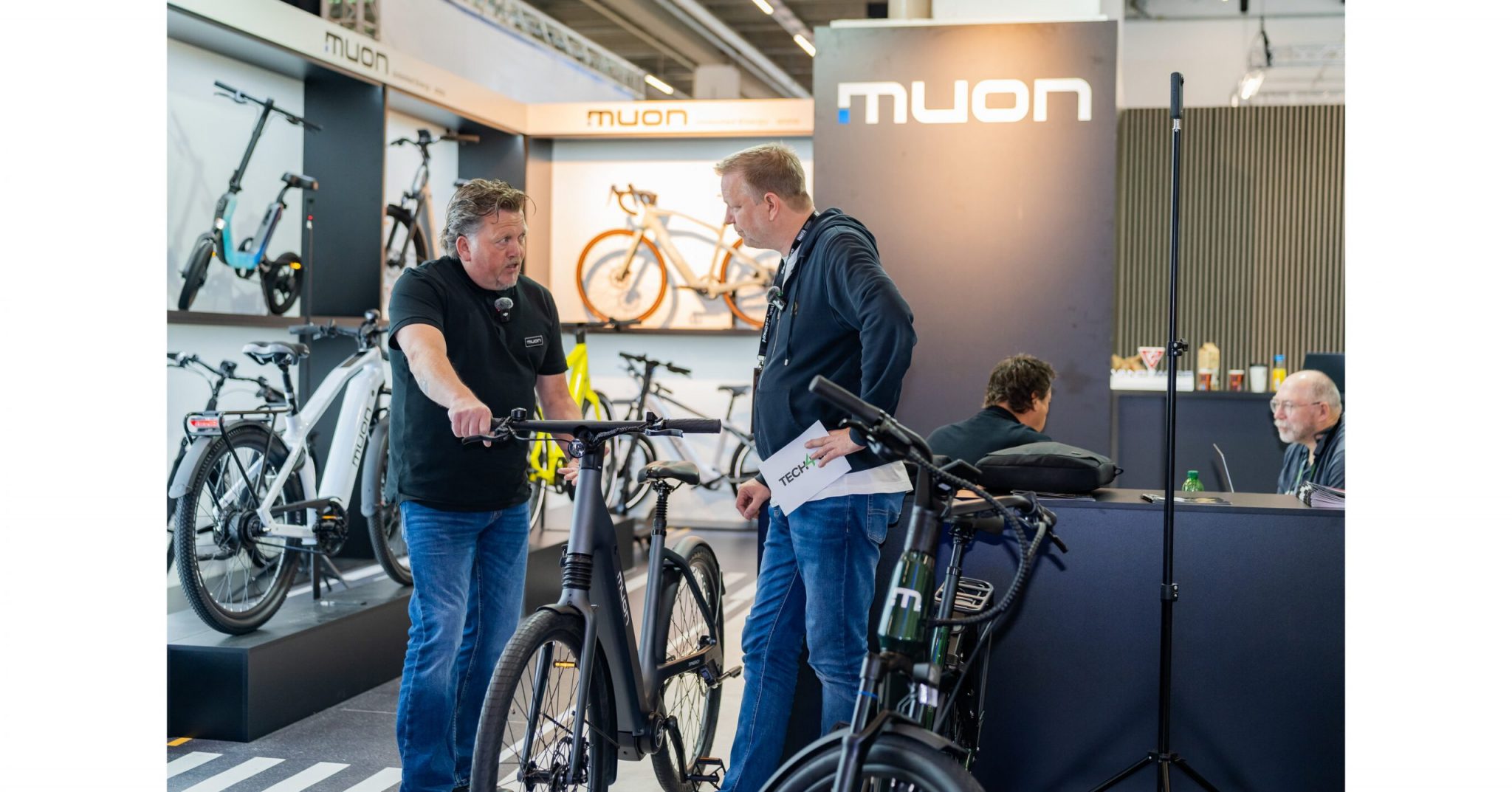 Muon Eurobike scaled