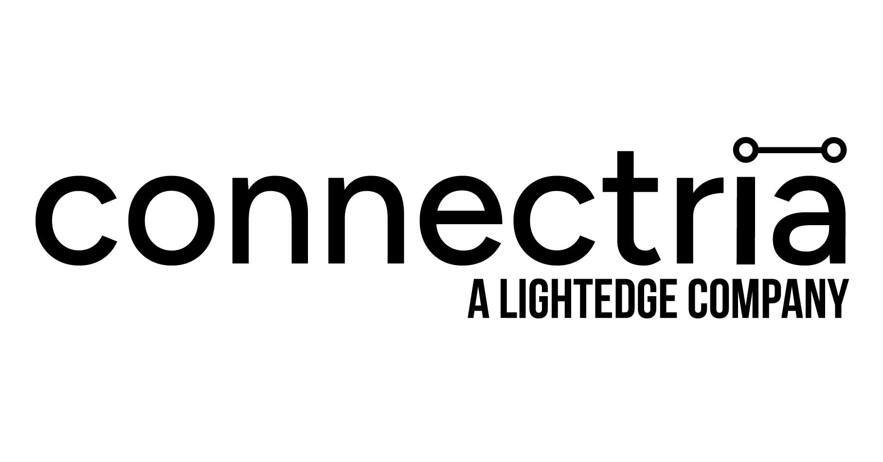 New Connectria Logo