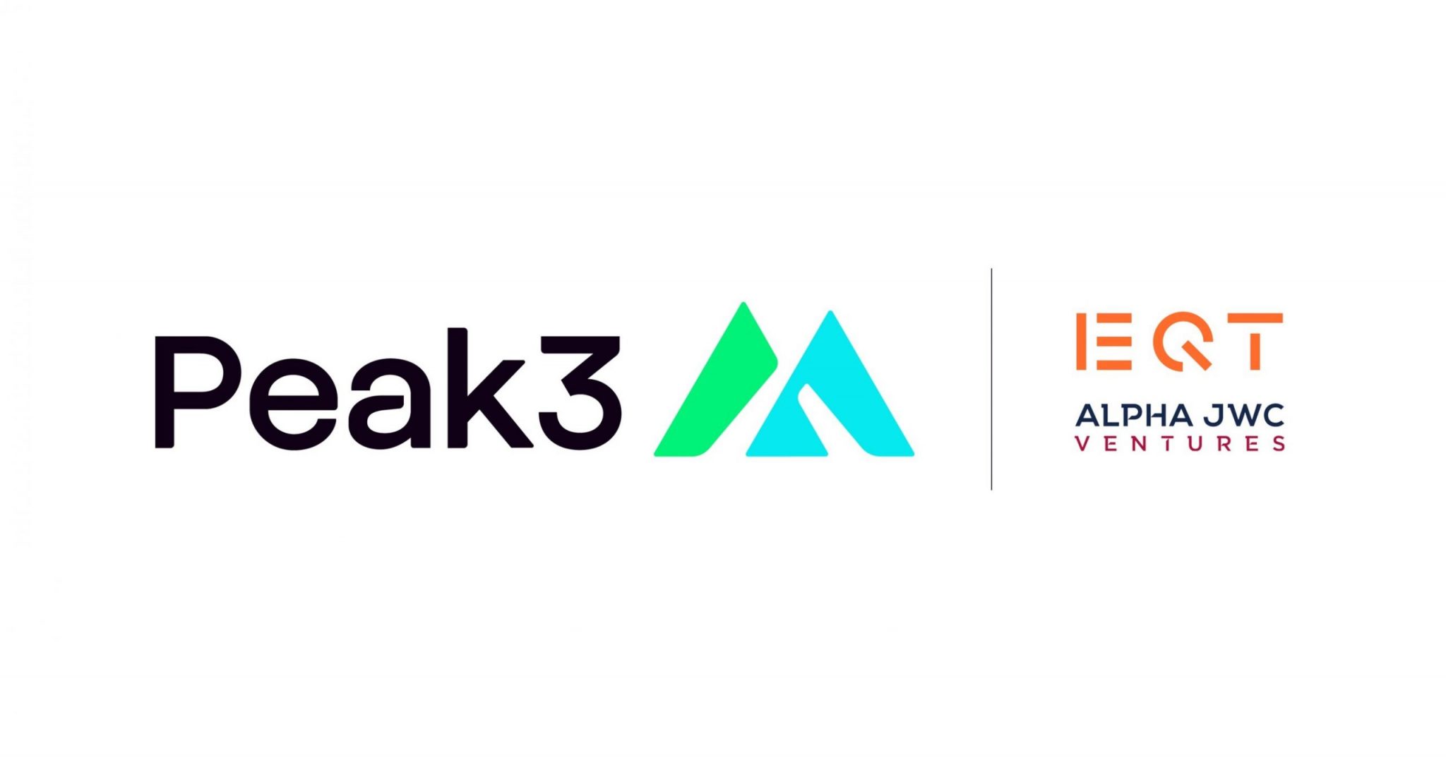 Peak3 PR Announcement Photo  002 scaled