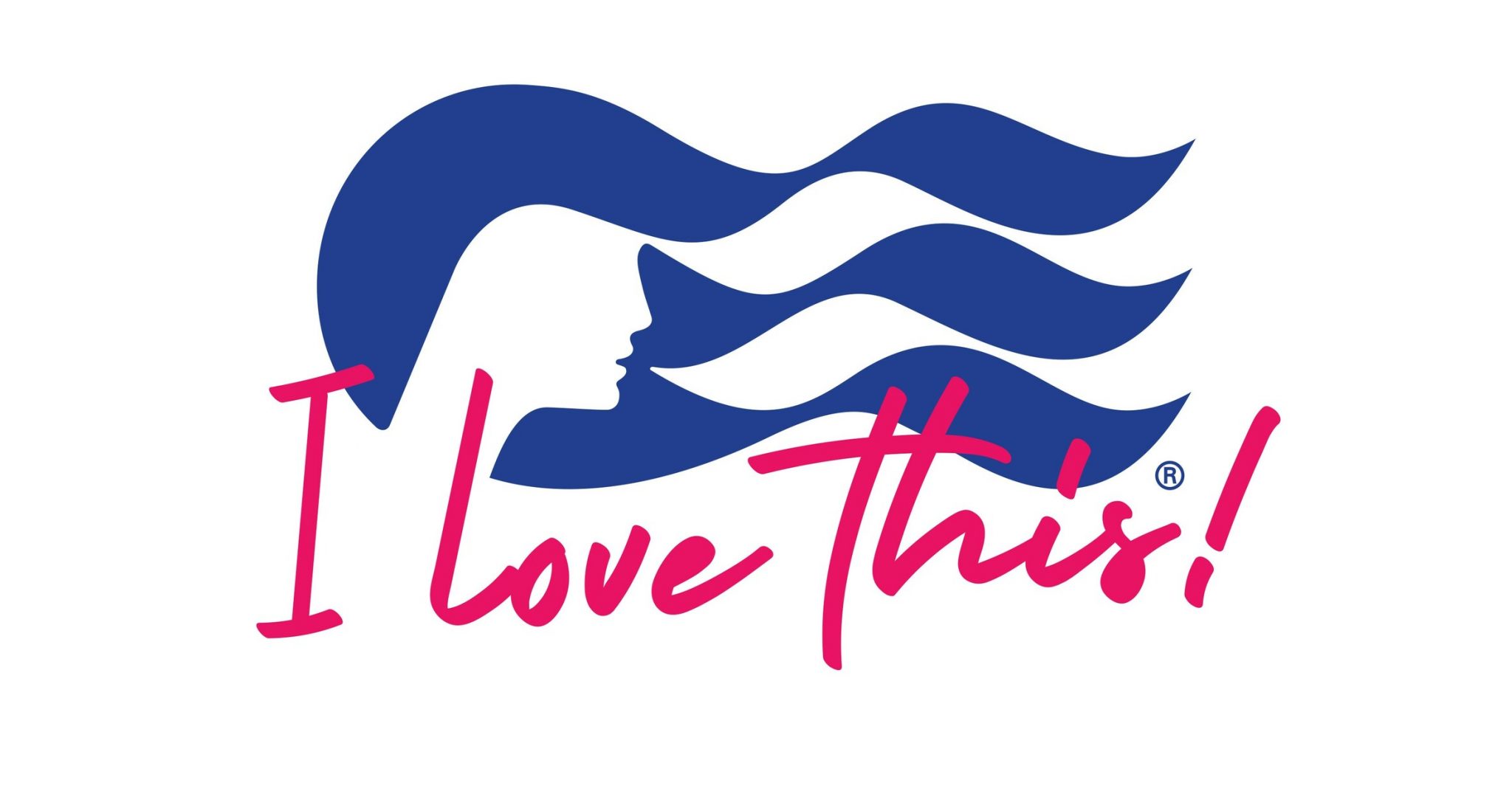 Princess Cruises Logo