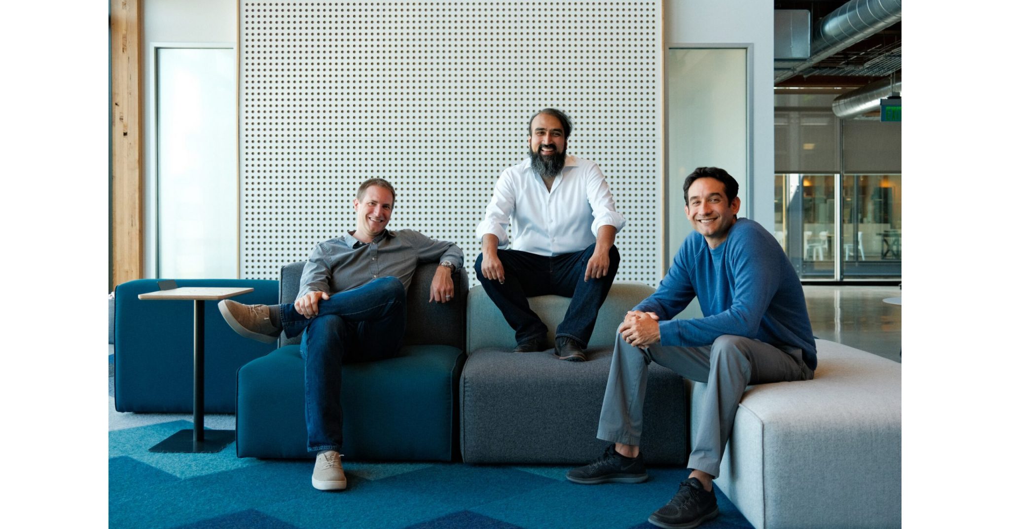 Rhombus Founders 2024 scaled