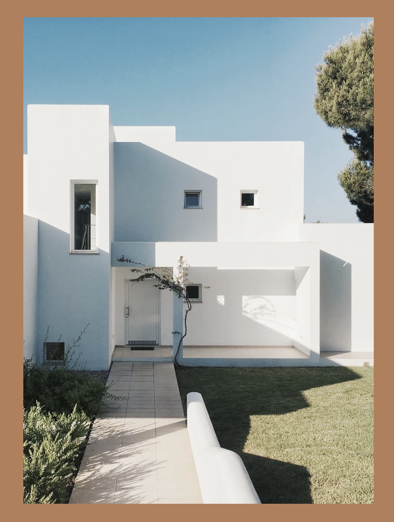 Screen Shot 2024 07 17 at 9.39.38 AM