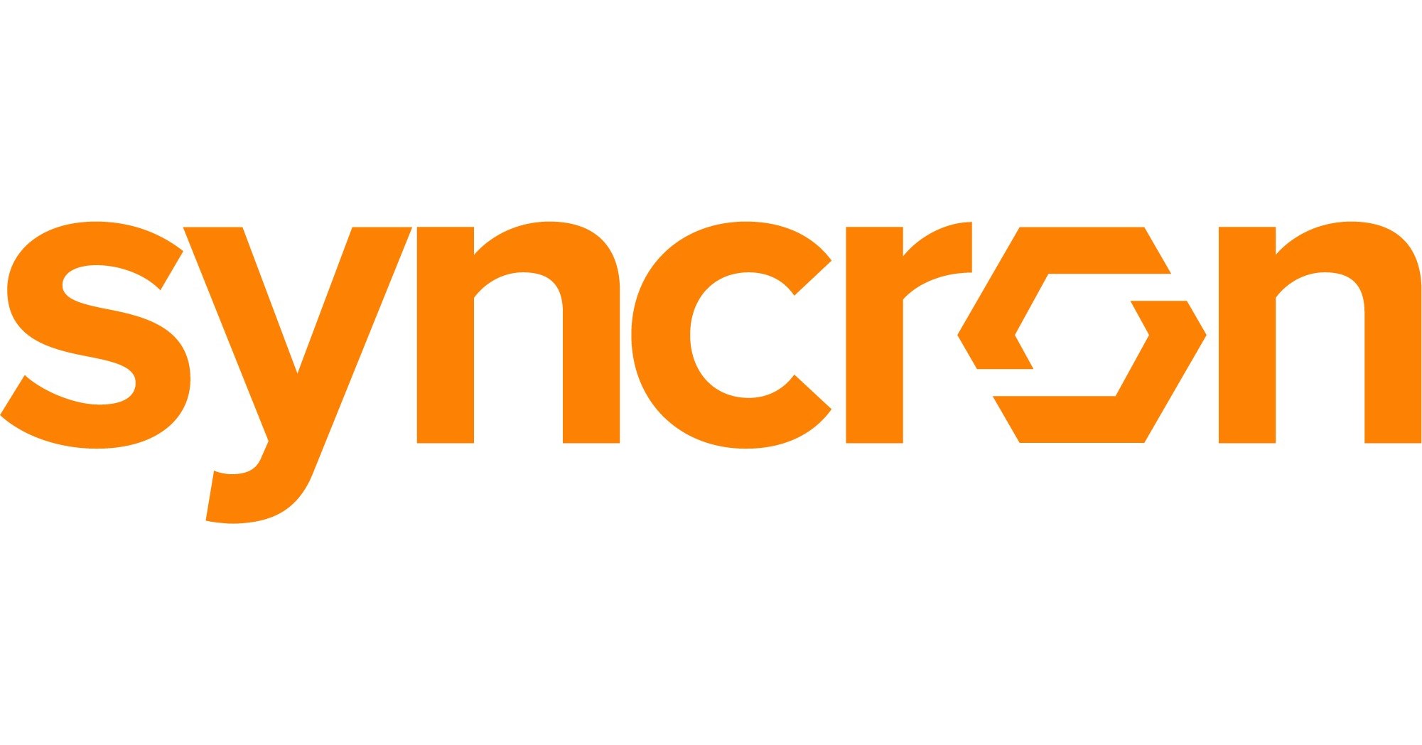 Syncron Logo