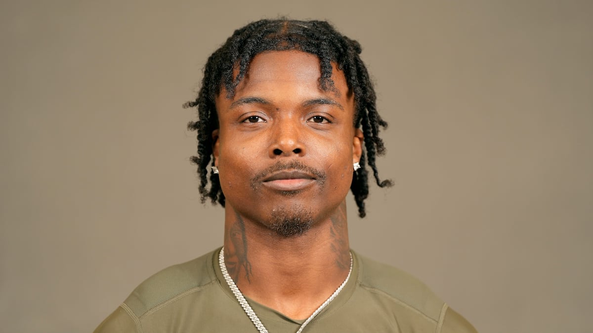 UN6ZQWDSIRHSHETIYTHTHRYJPM