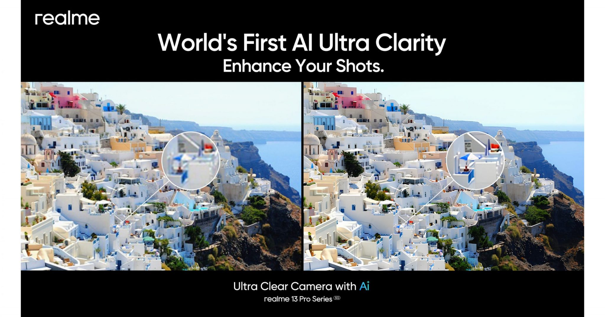 Ultra Clear Camera with AI 1 scaled