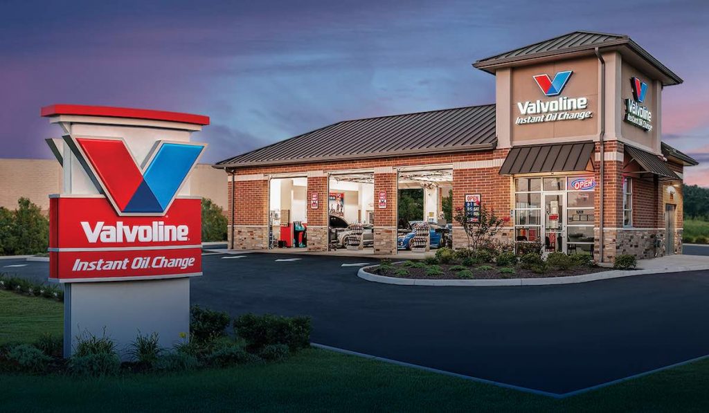 VRS VIOC 3092 EN QSR Web Exclusive 1200x700 FINAL