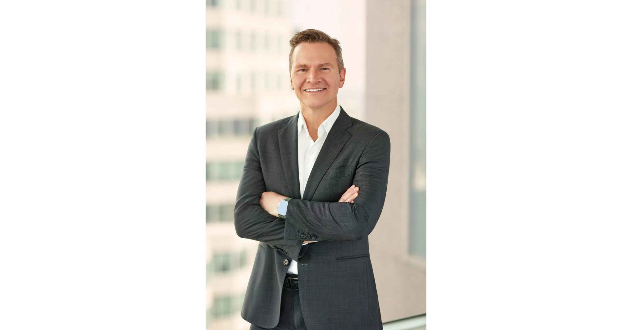Vale Base Metals Vale Base Metals appoints Shaun Usmar as new Ch scaled