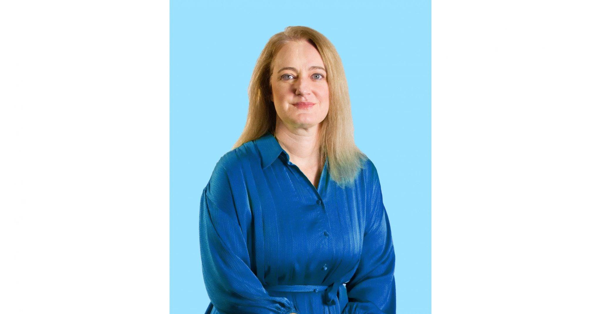 Vistra Caroline Baker Headshot scaled