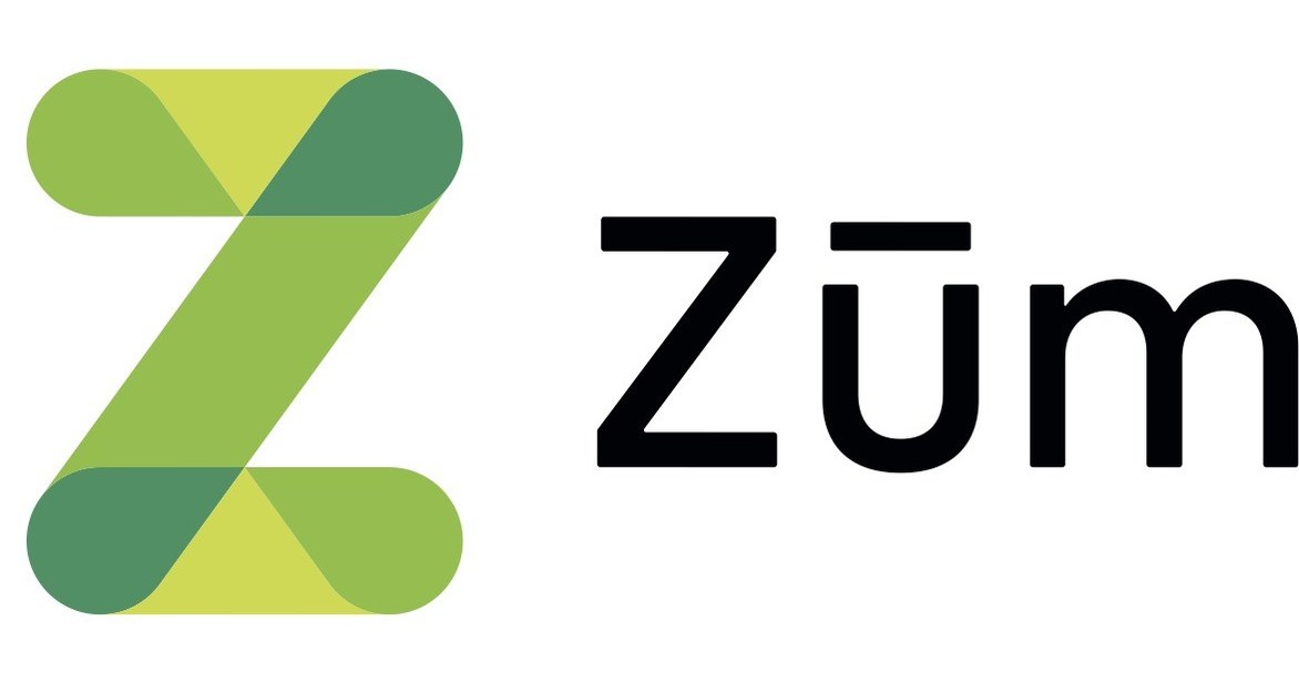 Zum Logo