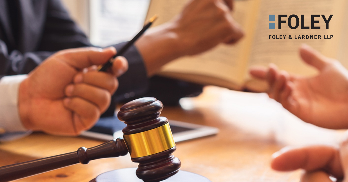 arbitration21200x628