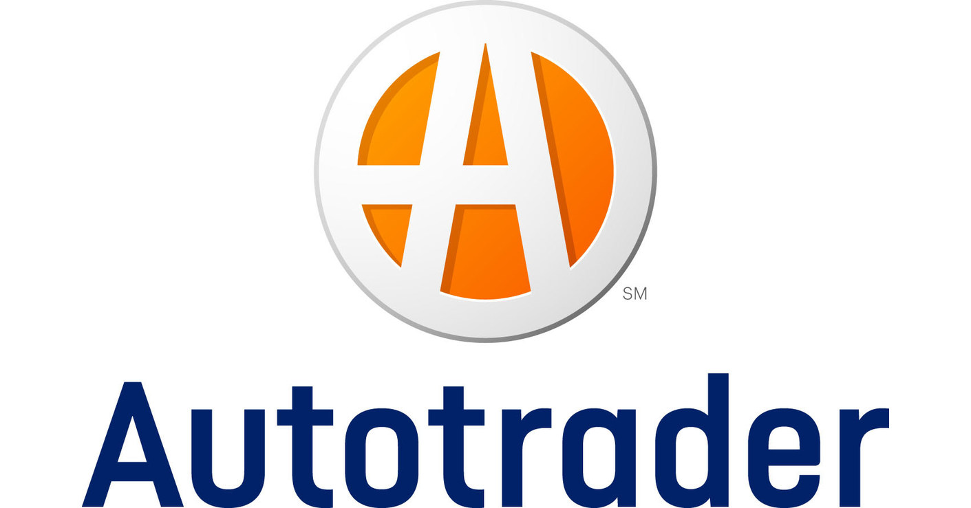 autotrader logo