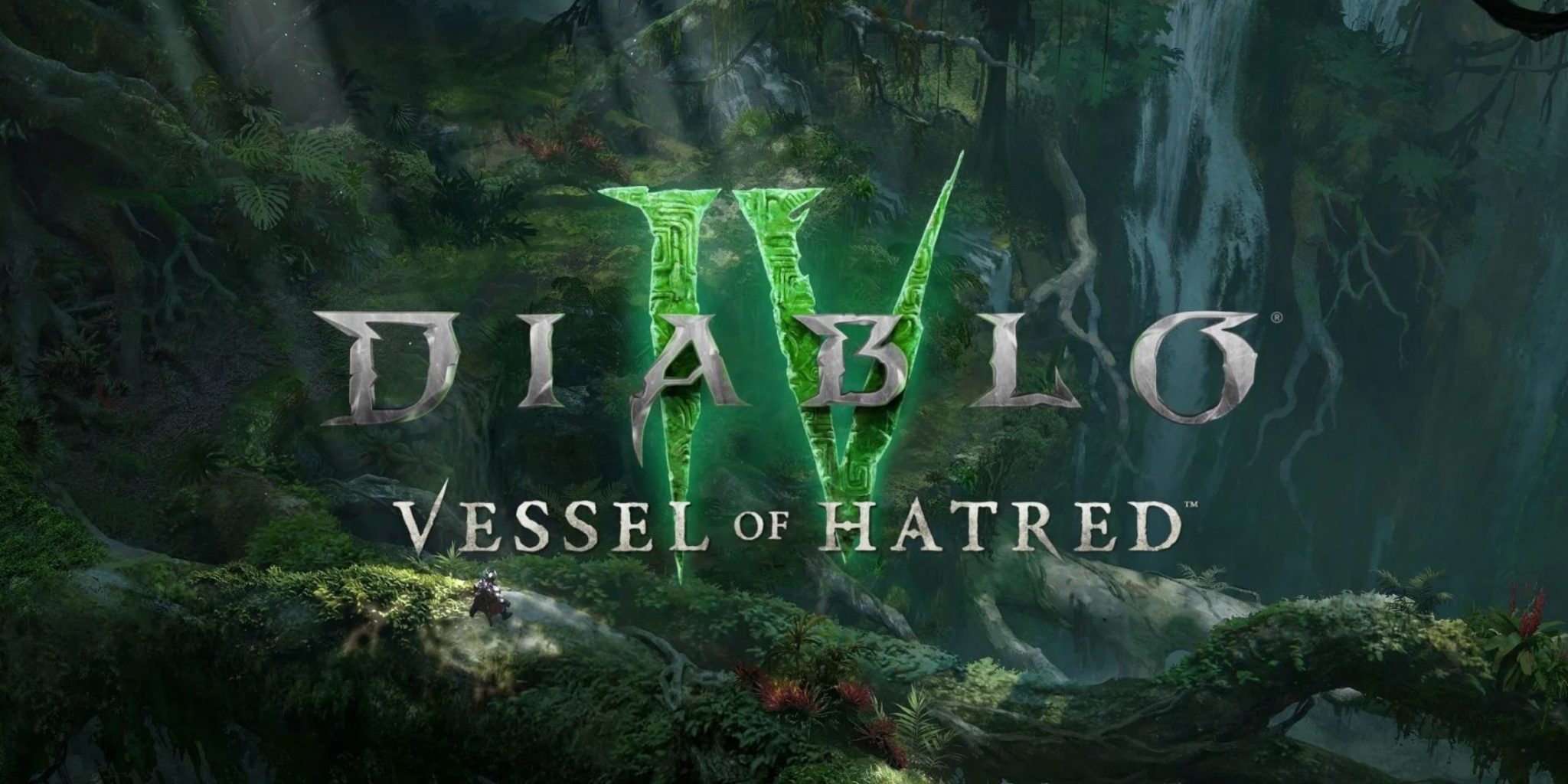 diablo 4 vessel of hatred dlc jungle background
