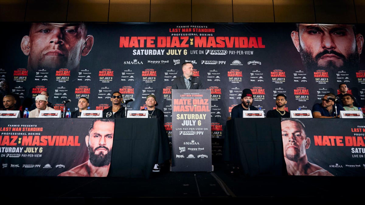 diaz masvidal final presser